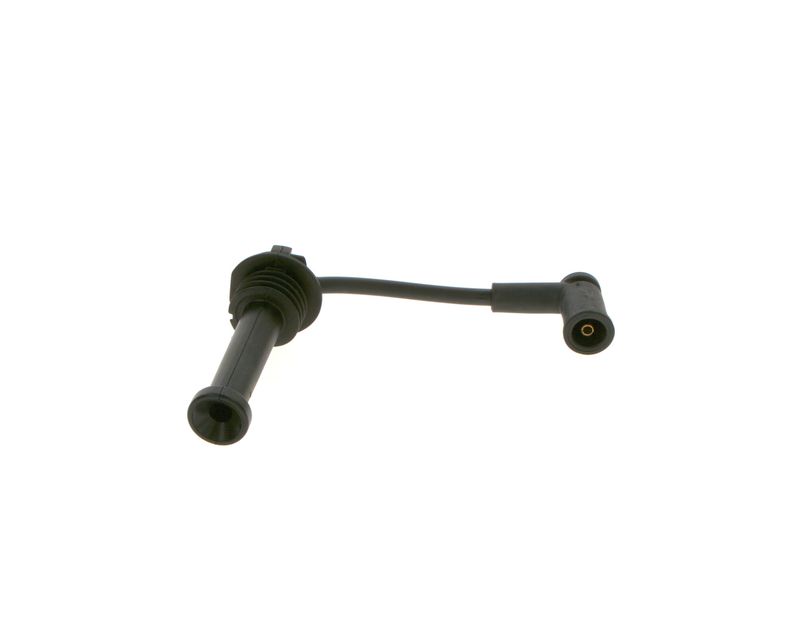Комплект проводов зажигания BOSCH 0986357208