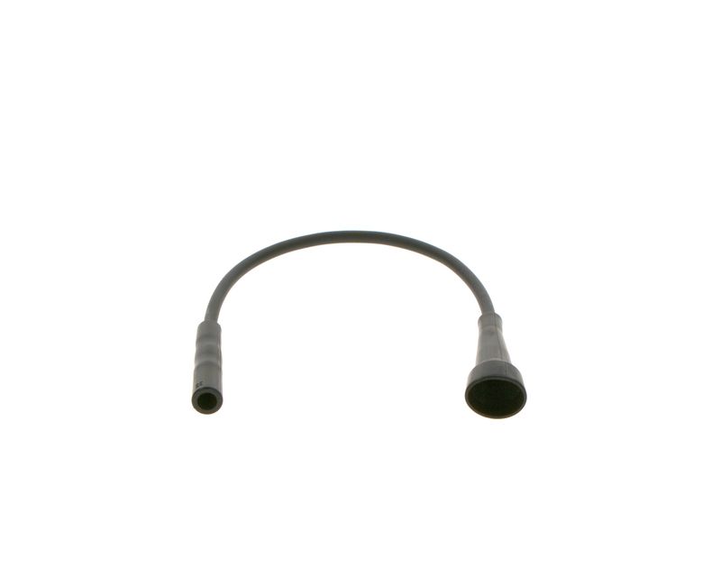 Комплект проводов зажигания BOSCH 0986357210