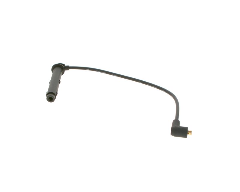 Комплект проводов зажигания BOSCH 0986357223