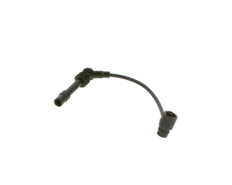 Комплект проводов зажигания BOSCH 0986357226