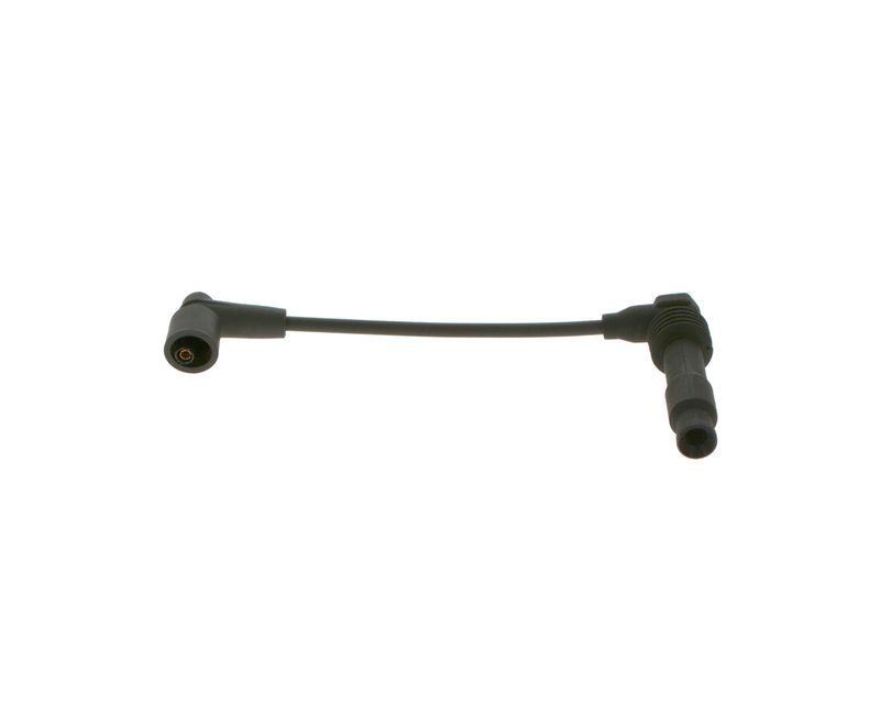 Комплект проводов зажигания BOSCH 0986357237