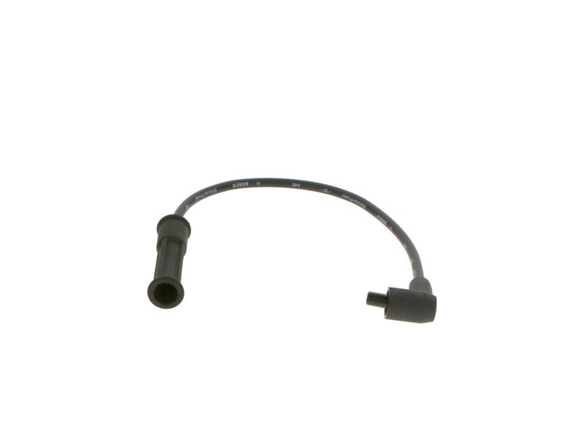 Комплект проводов зажигания BOSCH 0986357253