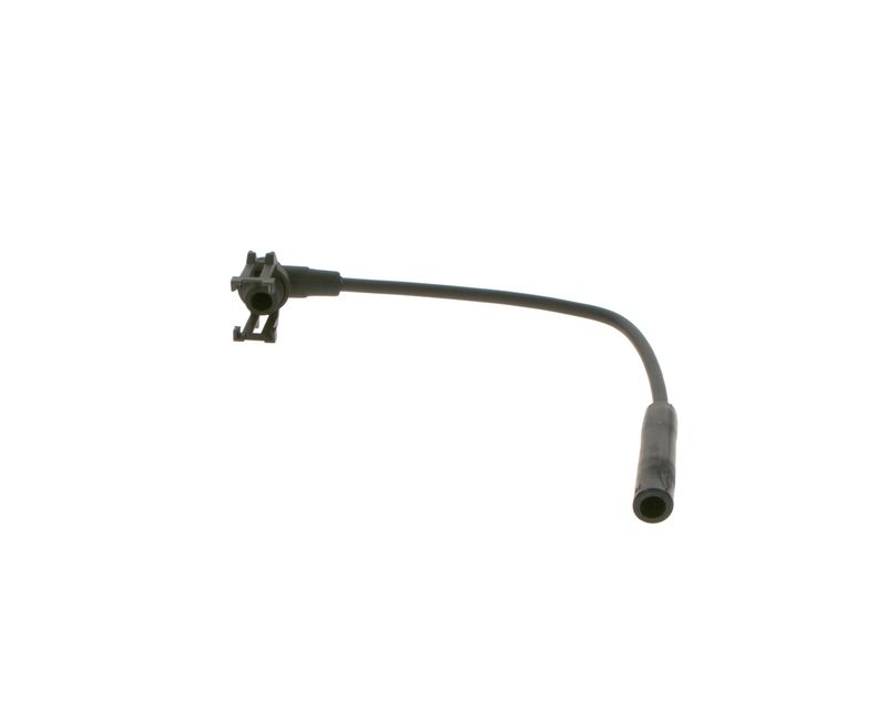 Комплект проводов зажигания BOSCH 0986357254
