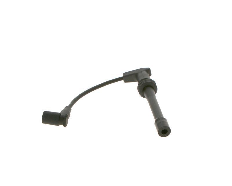 Комплект проводов зажигания BOSCH 0986357260