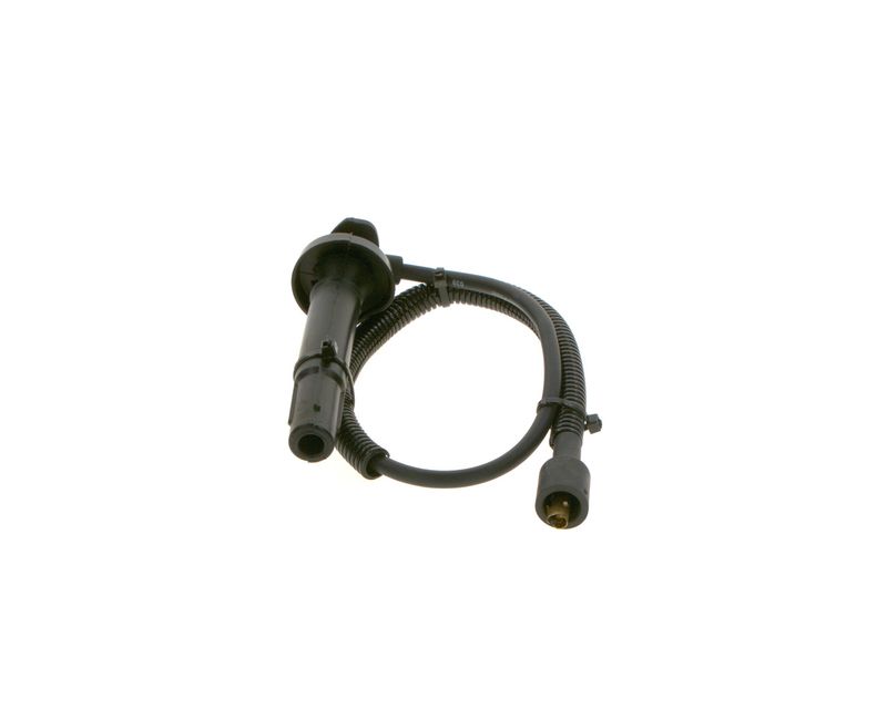 Комплект проводов зажигания BOSCH 0986357262