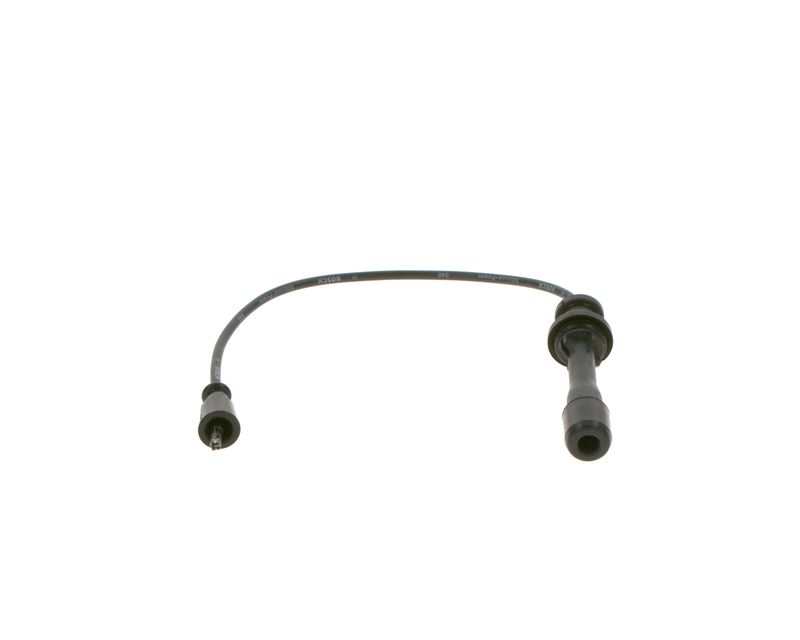 Комплект проводов зажигания BOSCH 0986357266