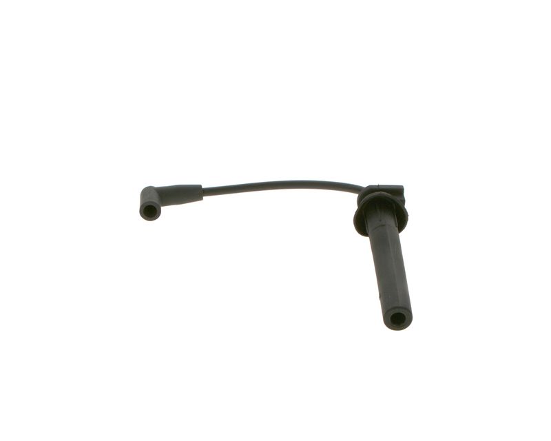 Комплект проводов зажигания BOSCH 0986357270