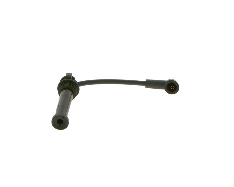 Комплект проводов зажигания BOSCH 0986357271