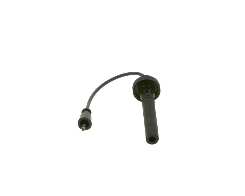 Комплект проводов зажигания BOSCH 0986357273