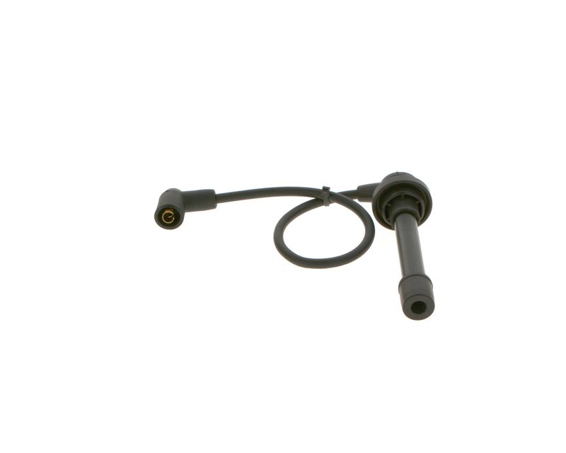Комплект проводов зажигания BOSCH 0986357278