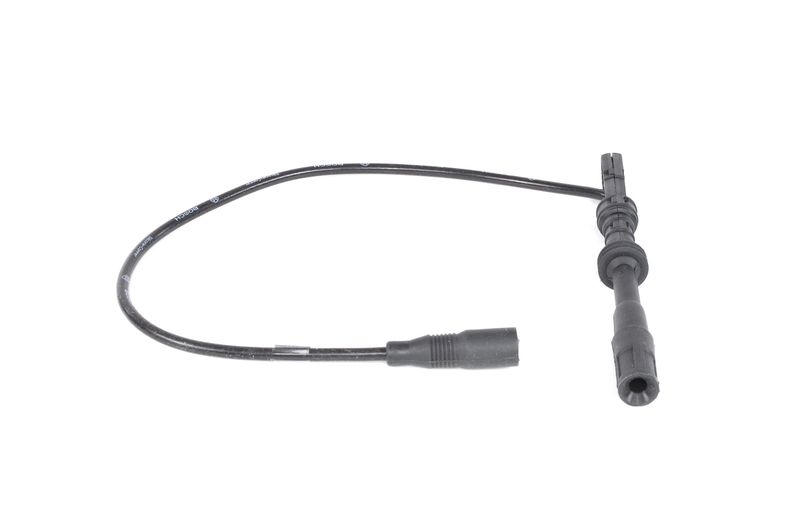 Провод зажигания BOSCH 0986357728