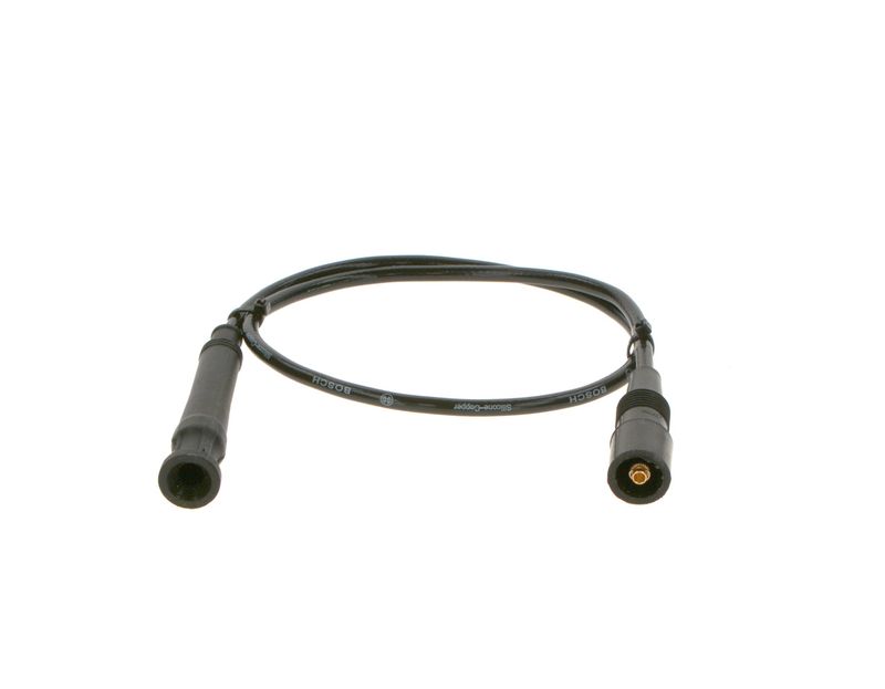 Провод зажигания BOSCH 0986357749
