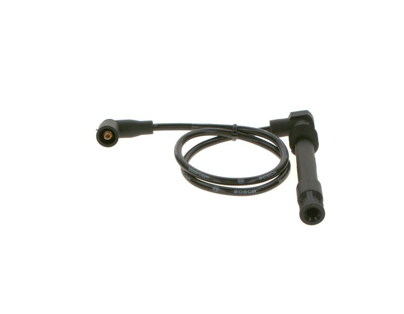 Провод зажигания BOSCH 0986357781