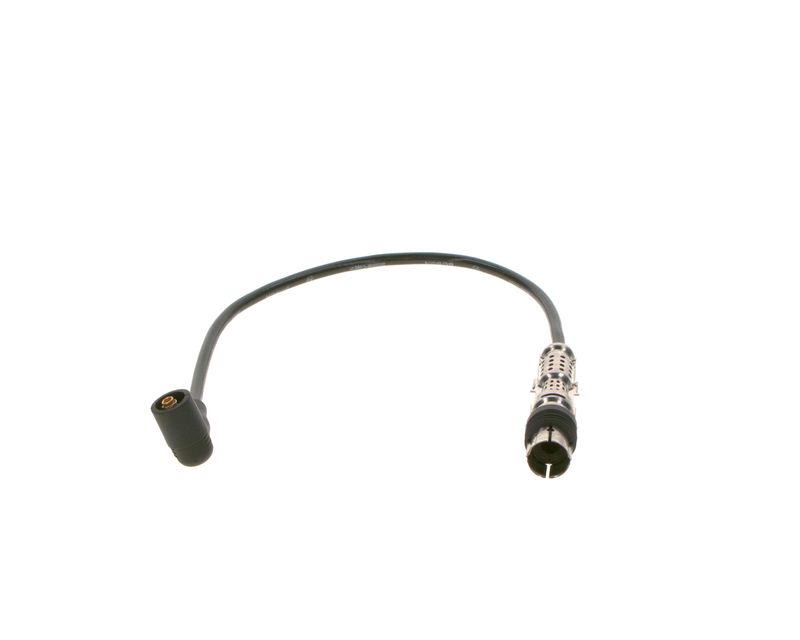 Комплект проводов зажигания BOSCH 0986357844