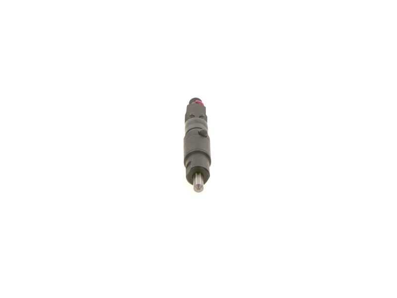 Распылитель BOSCH 0986430133
