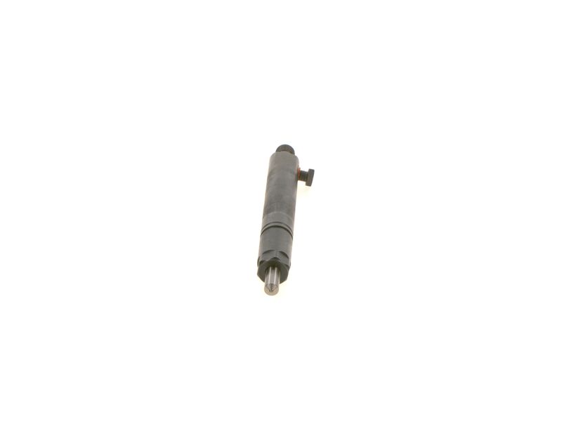 Распылитель BOSCH 0986430167