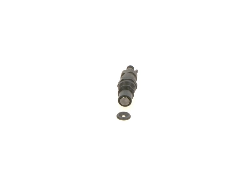 Распылитель BOSCH 0986430188