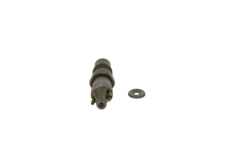 Распылитель BOSCH 0986430189