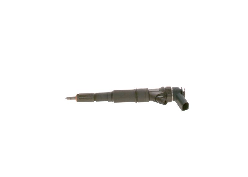 Форсунка BOSCH 0986435151