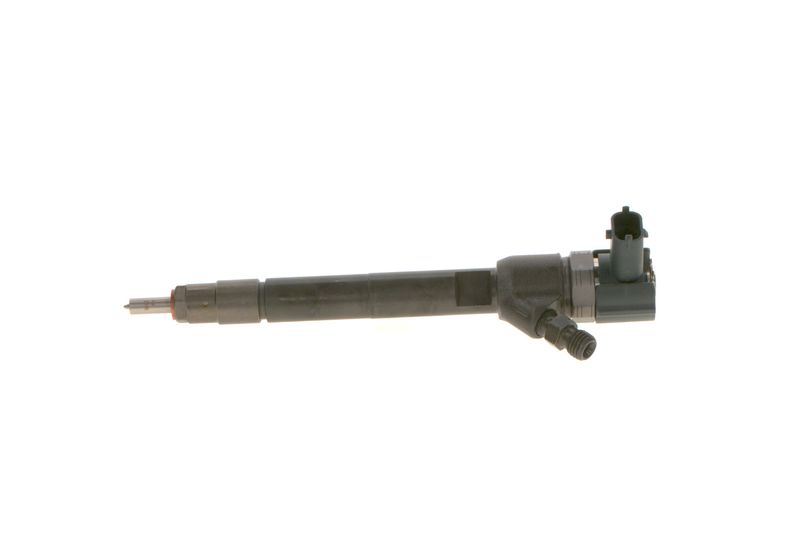 Форсунка BOSCH 0986435243