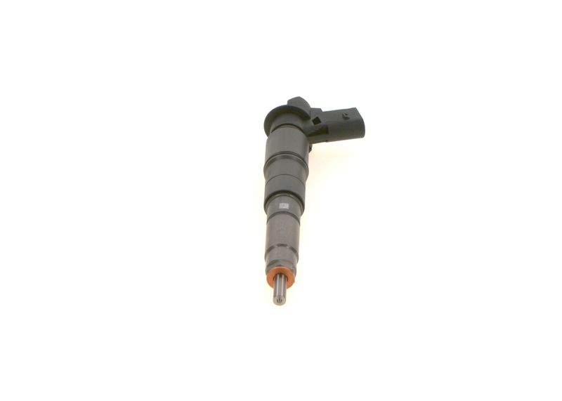 Форсунка BOSCH 0986435359