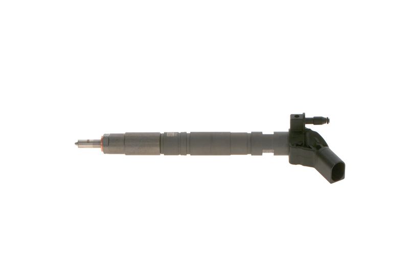 Форсунка BOSCH 0986435388