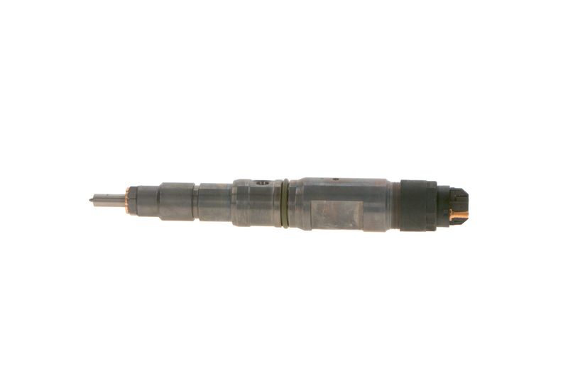 Форсунка BOSCH 0986435517