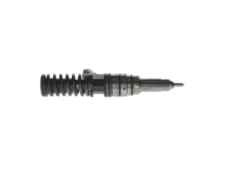 Насос-форсунка BOSCH 0986441027