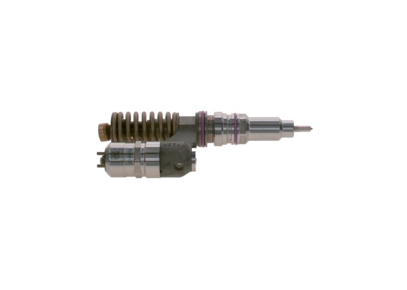 Насос-форсунка BOSCH 0986441110