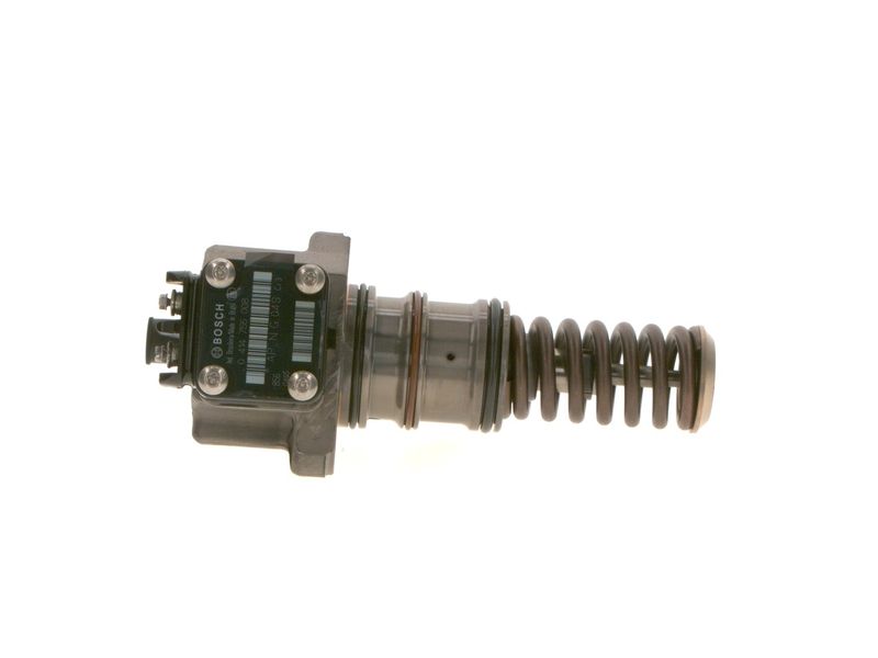 Насос-форсунка BOSCH 0986445013