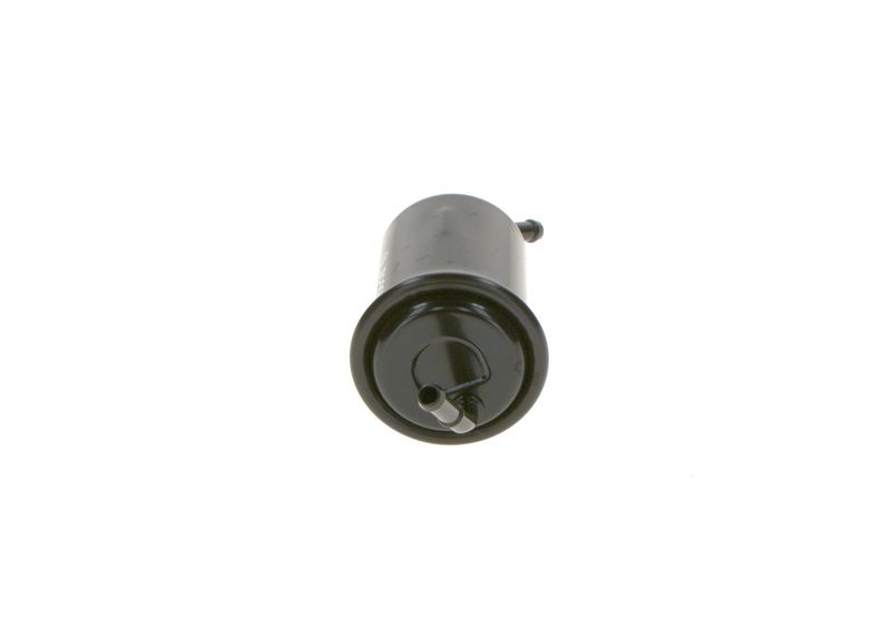 Топливный фильтр BOSCH 0986450108