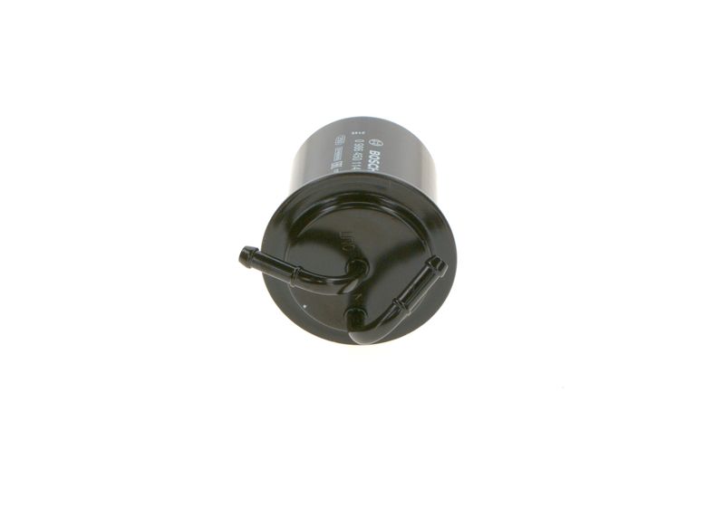 Топливный фильтр BOSCH 0986450114
