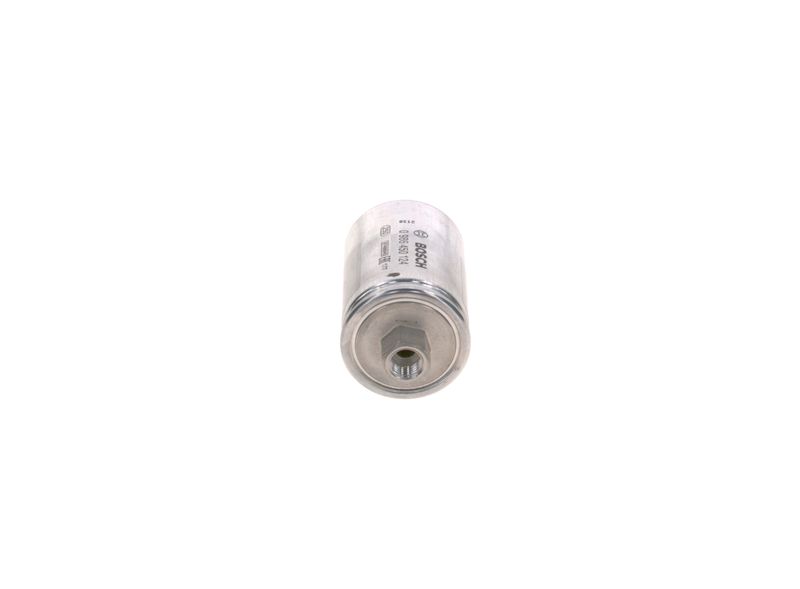 Топливный фильтр BOSCH 0986450124