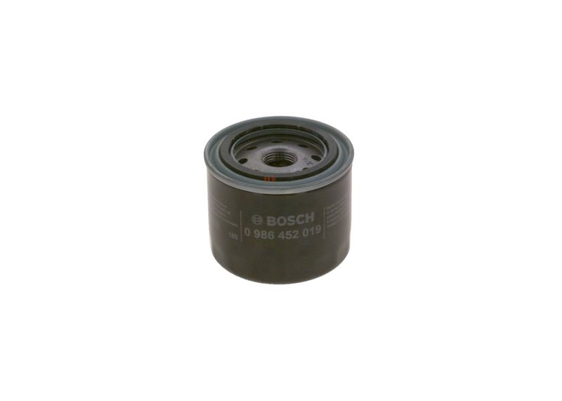 Масляный фильтр BOSCH 0986452019