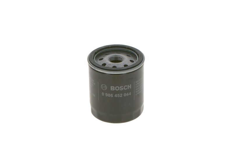Масляный фильтр BOSCH 0986452044