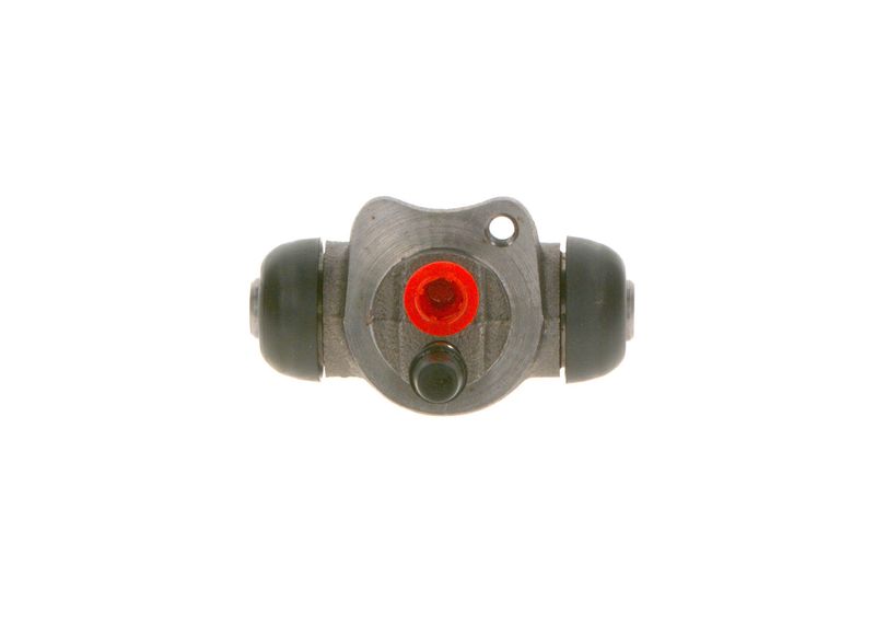 Колесный тормозной цилиндр BOSCH 0986475032