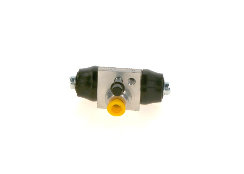 Колесный тормозной цилиндр BOSCH 0986475039
