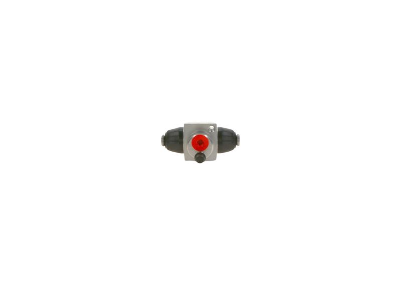 Колесный тормозной цилиндр BOSCH 0986475143