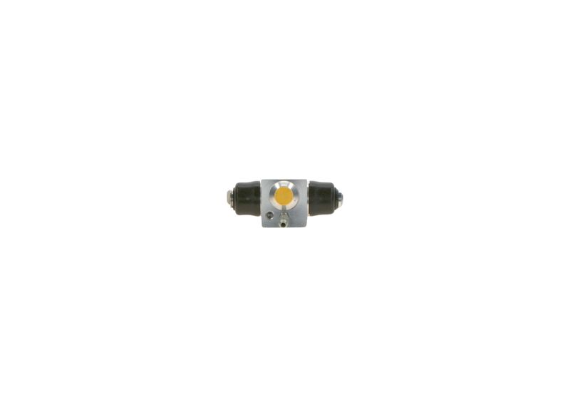 Колесный тормозной цилиндр BOSCH 0986475433