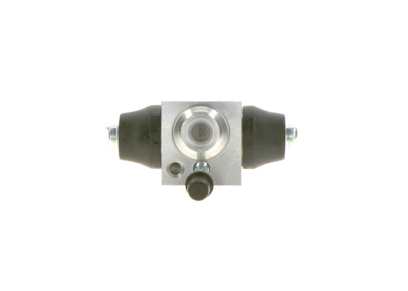 Колесный тормозной цилиндр BOSCH 0986475438