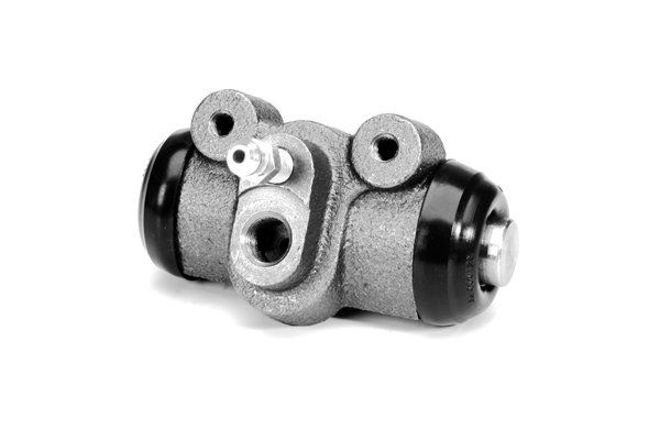 Колесный тормозной цилиндр BOSCH 0986475508