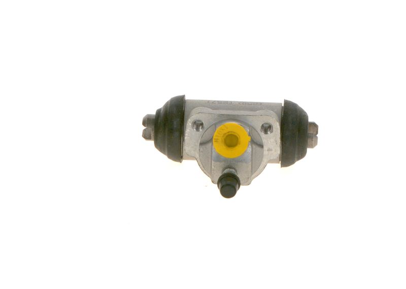 Колесный тормозной цилиндр BOSCH 0986475558