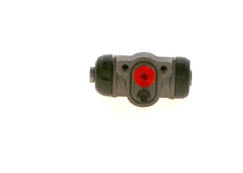 Колесный тормозной цилиндр BOSCH 0986475653