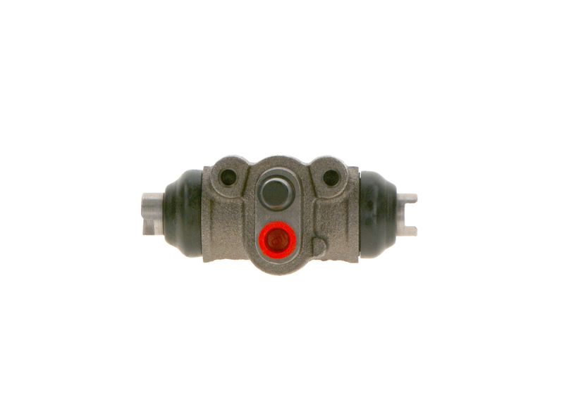 Колесный тормозной цилиндр BOSCH 0986475661