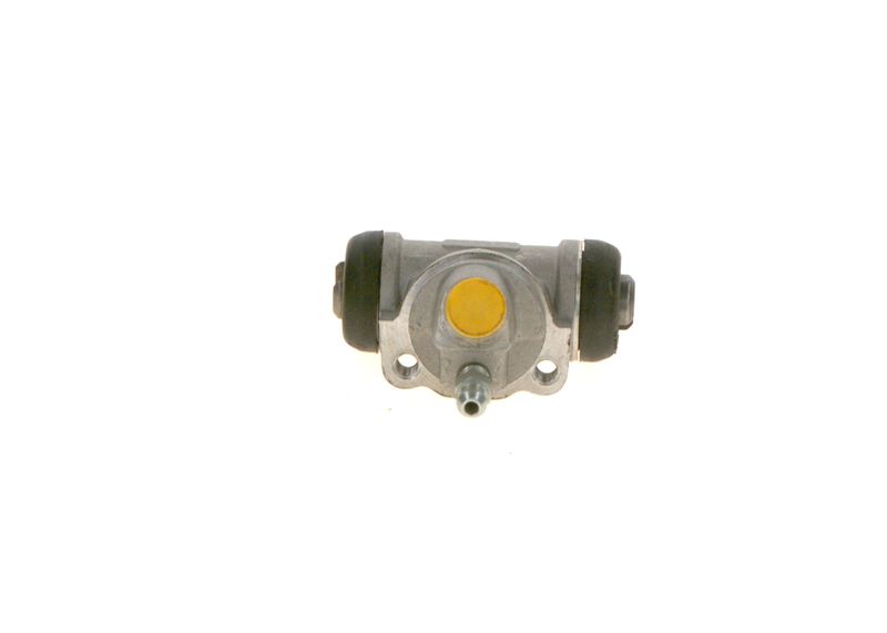 Колесный тормозной цилиндр BOSCH 0986475670
