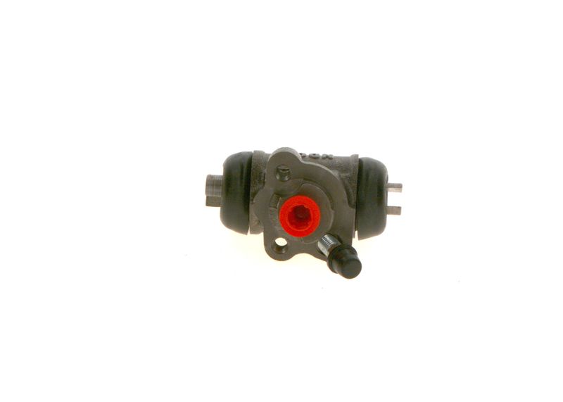 Колесный тормозной цилиндр BOSCH 0986475730