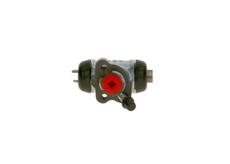 Колесный тормозной цилиндр BOSCH 0986475734