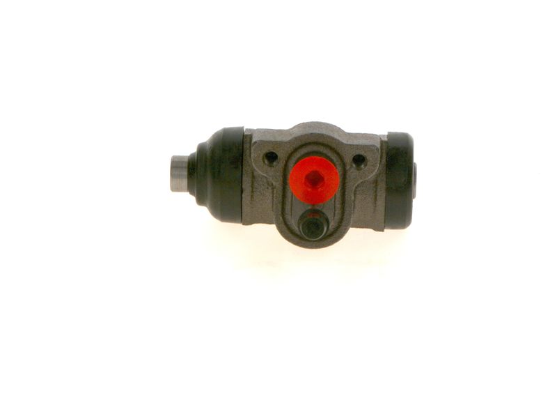 Колесный тормозной цилиндр BOSCH 0986475736
