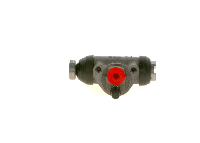 Колесный тормозной цилиндр BOSCH 0986475744