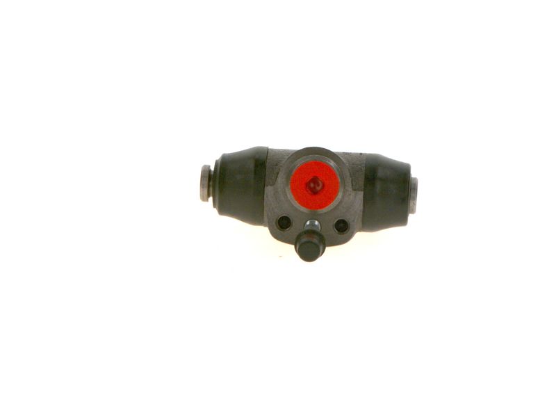Колесный тормозной цилиндр BOSCH 0986475769